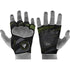 RDX R1 WEIGHTLIFTING GRIPS
